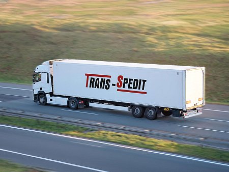 trans-spedit-onas.jpeg