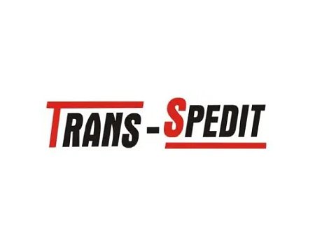 transpsdit-logo.jpeg