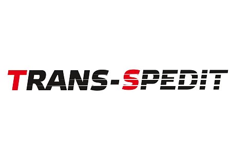 trans-spedit-1.jpeg
